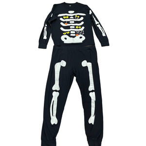 Carter’s Pijamas set Adults Sz XL pre-owned